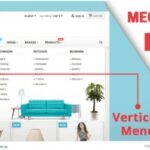 Mega Menu PRO module for by PrestaHero Nulled Free Download