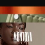Montoya Creative Portfolio Template Nulled Free Download