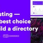 MyListing Directory & Listing WordPress Theme Nulled Free Download