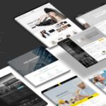 RT-Theme 19 Multi-Purpose WordPress Theme Nulled Free Download