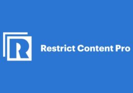 Restrict Content Pro All Addons Nulled Free Download