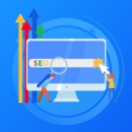 SEO Expert module Nulled Free Download