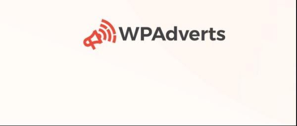 WPAdverts Premium + All Addons Pack Nulled Free Download