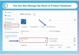 WooCommerce Measurement Price Calculator Nulled Free Download