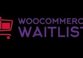 WooCommerce Waitlist Nulled Free Download