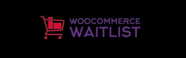 WooCommerce Waitlist Nulled Free Download