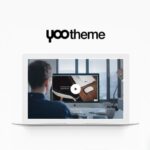 [WordPress] YOOtheme Pro & WidgetKit Nulled Free Download