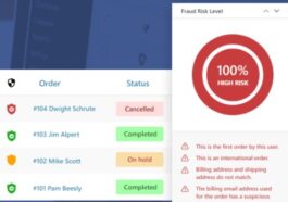 YITH WooCommerce Anti-Fraud Premium Nulled Free Download