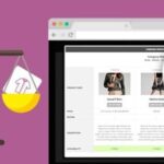 YITH WooCommerce Compare Premium Nulled Free Download