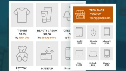 YITH WooCommerce Multi Vendor Marketplace Premium Nulled Free Download