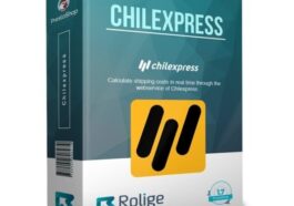 Chilexpress Module PrestaShop Nulled Free Download
