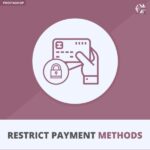 Restrict Payment Method Category, Product, Group, Zip Nulled Free Download