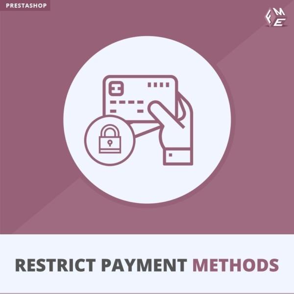 Restrict Payment Method Category, Product, Group, Zip Nulled Free Download