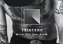 Tristero Tattoo WordPress Theme Nulled Free Download