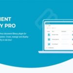 Barn2 Media Document Library Pro Nulled Free Download