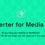 Converter for Media PRO Nulled Free Download