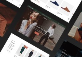 Lorenza Shopify Theme Nulled Free Download