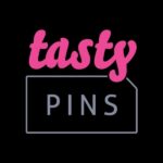 Tasty Pins Nulled Free Download
