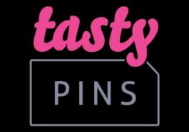 Tasty Pins Nulled Free Download