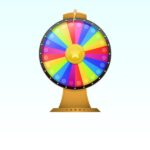 Wheel of Fortune, discounts and gifts to customers PrestaShop Nulled Free Download