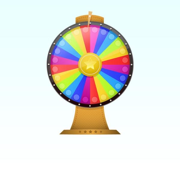 Wheel of Fortune, discounts and gifts to customers PrestaShop Nulled Free Download