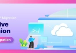 All-in-One WP Migration OneDrive Extension Nulled Free Download