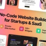 Chetah Startup & SaaS WordPress Theme Nulled Free Download