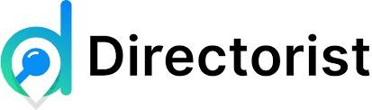Directorist + Extensions (Business Directory & Classified Listings WordPress Plugin) Nulled Free Download