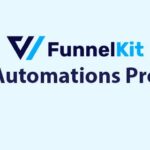 FunnelKit Automations Pro Nulled Free Download