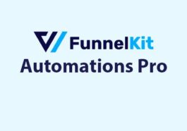 FunnelKit Automations Pro Nulled Free Download