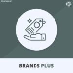 PrestaShop Brands Slider Show Brands & Manufacturer Carousel Nulled Free Download