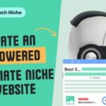 Too Much Niche WP Plugin Nulled Free Download