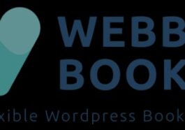 Webba Booking WordPress Appointment & Reservation plugin Nulled Free Download