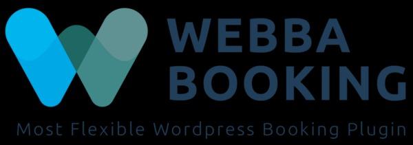 Webba Booking WordPress Appointment & Reservation plugin Nulled Free Download
