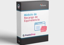 Equivalence Surcharge Module PrestaShop Nulled Free Download