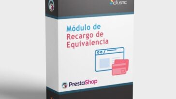 Equivalence Surcharge Module PrestaShop Nulled Free Download