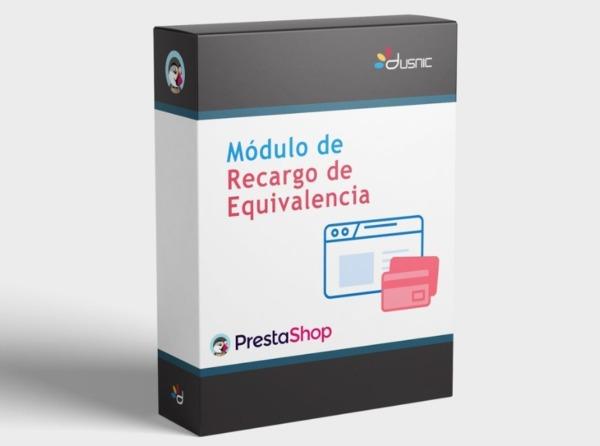 Equivalence Surcharge Module PrestaShop Nulled Free Download