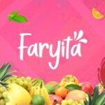 Faryita Organic Juice & Health Drinks WordPress Theme Nulled Free Download