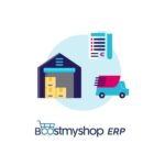 Prestashop Boostmyshop ERP Purchase Order management Module Nulled Free Download