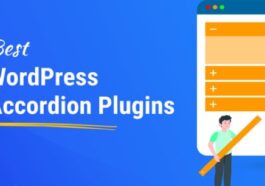 Accordions Combo – Pro [By PickPlugins] Nulled Free Download