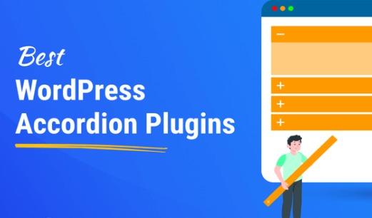 Accordions Combo – Pro [By PickPlugins] Nulled Free Download