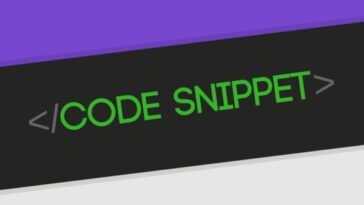 Divi Code Snippet Module Nulled Free Download