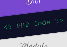 Divi PHP Code Module Nulled Free Download