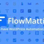 Flowmattic WordPress Automation Plugin Nulled Free Download