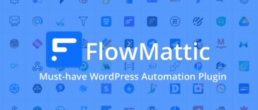 Flowmattic WordPress Automation Plugin Nulled Free Download