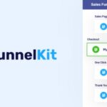 Funnel Builder PRO (by FunnelKit) Nulled Free Download