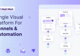 Mail Mint Pro Power Up Your Funnels With Email Marketing Automation Nulled Free Download