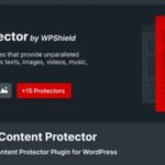 WPShield Content Protector Nulled Free Download