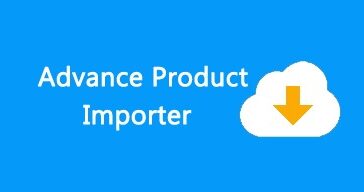 WooCommerce Advanced Product Importer & Affiliate by Nxtal Nulled Free Download