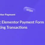 Better Payment Pro Nulled Free Download